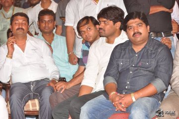 Rai Movie Mega Launch